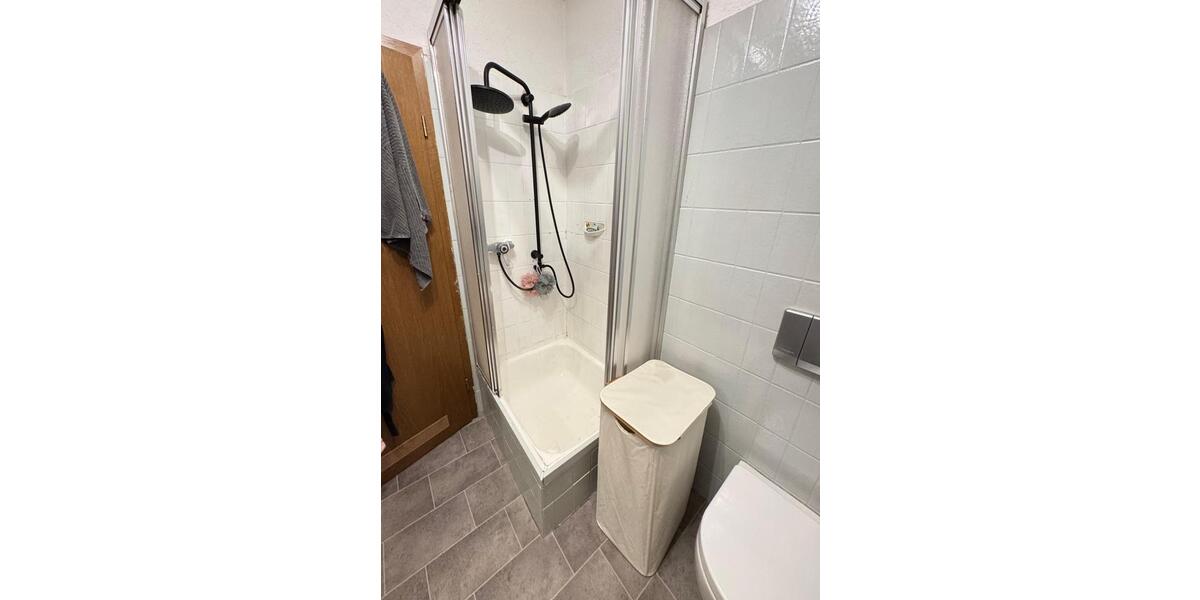 Etagenwohnung Vlotho - 1 Zimmer, 65 m&sup2;, 650&euro; | Angebot:26082751