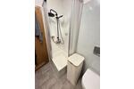 Etagenwohnung Vlotho - 1 Zimmer, 65 m&sup2;, 650&euro; | Angebot:26082751