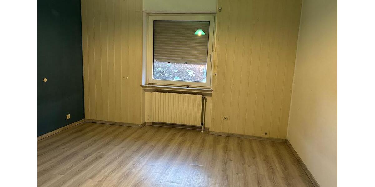 Wohnung zu verkaufen (ohne Provision) 3 zimmer