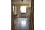 3Zimmer ETW 80qm EG, Loggia mit Gartenzugang und Garage
