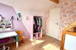 PROVISIONSFREI! 4Z-Dachgeschoßwohnung über den Dächern von Lage