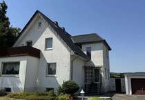Haus zum Kaufen in Bünde 249.000 € 170 m²
