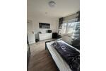 Etagenwohnung Gütersloh - 3 Zimmer, 68 m&sup2;, 165.000&euro; | Angebot:26284414