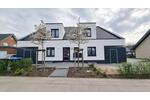 Maisonettenwohnung Verl - 4 Zimmer, 119 m&sup2;, 1.290&euro; | Angebot:26276366