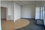 Gewerbeobjekt Herford - 650&euro; | Angebot:25886566