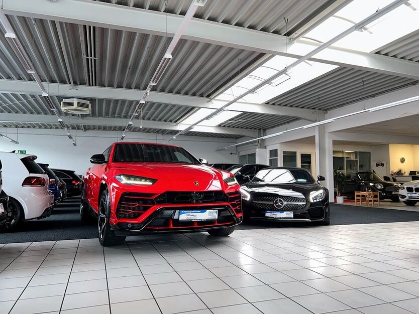 BMW X1 175.000 km 18.990 € Gütersloh 33332