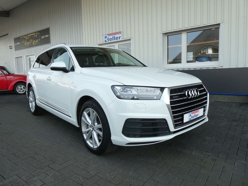 Q7