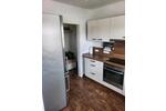 Erdgeschoßwohnung Lemgo - 3 Zimmer, 59 m&sup2;, 145.000&euro; | Angebot:26901781