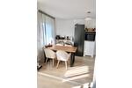 Etagenwohnung Bielefeld Gadderbaum - 2 Zimmer, 60 m&sup2;, 720&euro; | Angebot:26312967