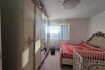 Etagenwohnung Bielefeld Sennestadt - 2 Zimmer, 58 m&sup2;, 580&euro; | Angebot:26376131
