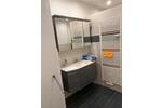 Erdgeschoßwohnung Bad Oeynhausen Rehme - 2 Zimmer, 65 m&sup2;, 750&euro; | Angebot:26536685