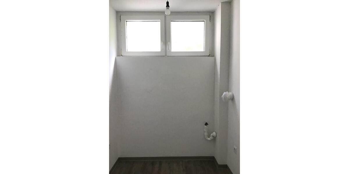 Erdgeschoßwohnung Bielefeld Schildesche - 3 Zimmer, 71 m&sup2;, 725&euro; | Angebot:25770293