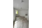 Etagenwohnung Bielefeld Schildesche - 1 Zimmer, 21 m&sup2;, 340&euro; | Angebot:26625124