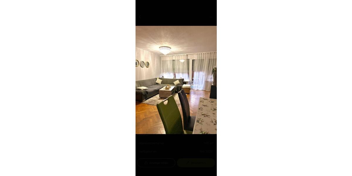 Mehrfamilienhaus, Wohnhaus Bielefeld Heepen - 499.000&euro; | Angebot:26765275