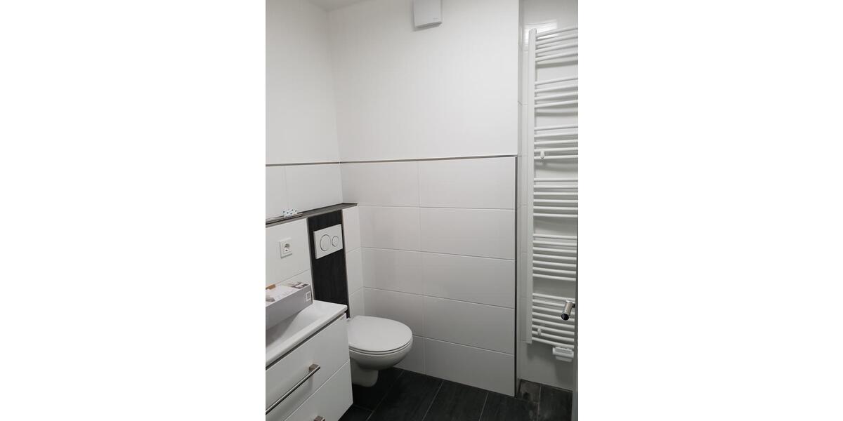 Mehrfamilienhaus, Wohnhaus Bielefeld Schildesche - 1 Zimmer, 74 m&sup2;, 209.000&euro; | Angebot:27083354