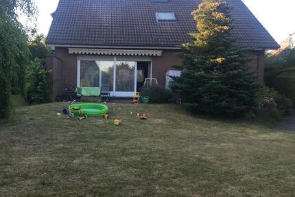 Haus Lemgo - 5.5 Zimmer, 130 m&sup2;, 449.000&euro; | Angebot:26882368