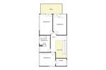 Einfamilienhaus Werther - 5 Zimmer, 649.000&euro; | Angebot:26779485