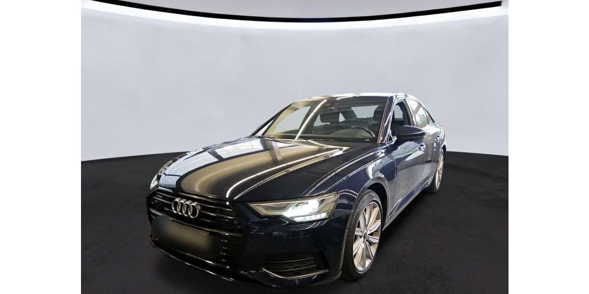 Audi A6 81.982 km 31.900 &euro; Bad Salzuflen 32108