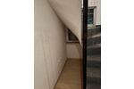 Maisonettenwohnung Kirchlengern - 3 Zimmer, 120 m&sup2;, 890&euro; | Angebot:26341703