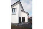 Einfamilienhaus Bünde - 5 Zimmer, 138 m&sup2;, 525.000&euro; | Angebot:26397880