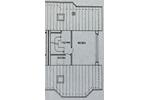 Doppelhaushälfte Herford Falkendiek - 7 Zimmer, 135 m&sup2;, 395.000&euro; | Angebot:27143638