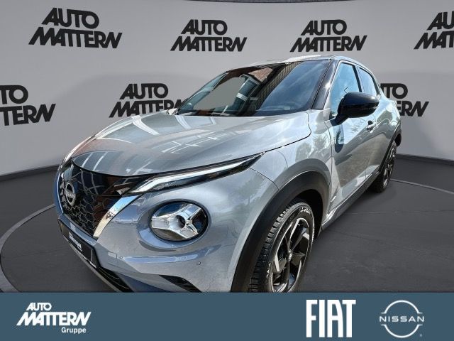 Juke