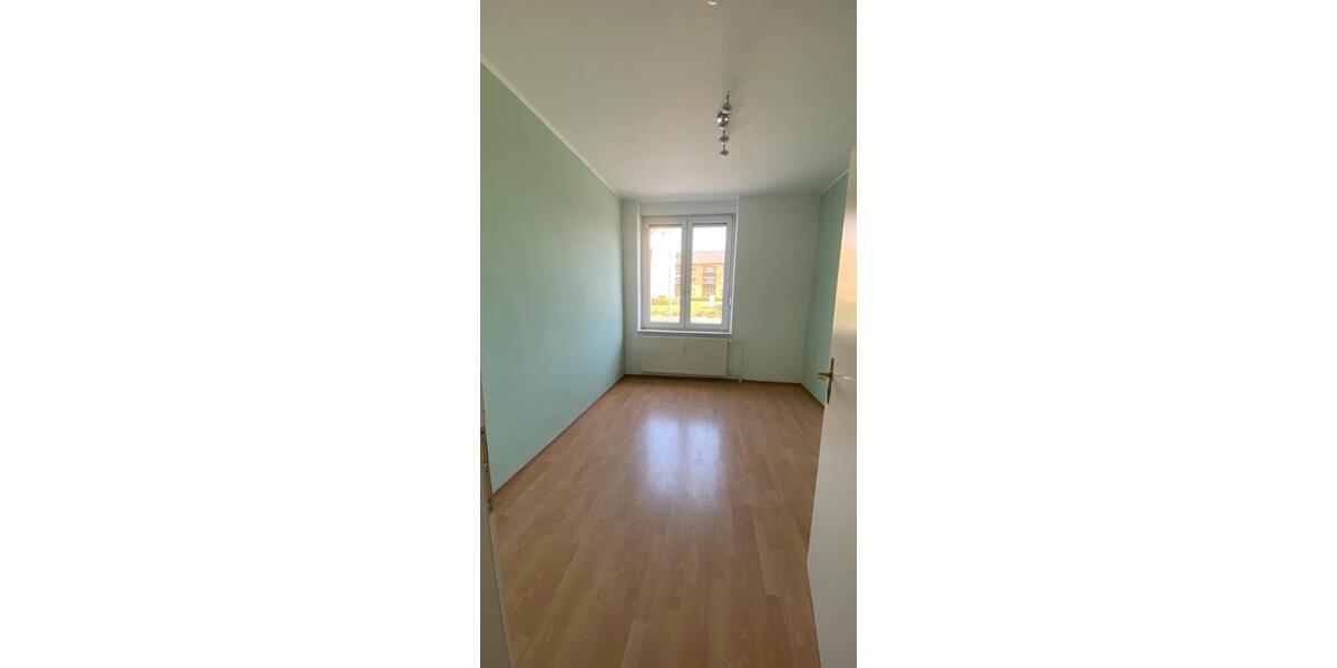 Etagenwohnung Bad Salzuflen Biemsen-Ahmsen - 610&euro; | Angebot:25751671