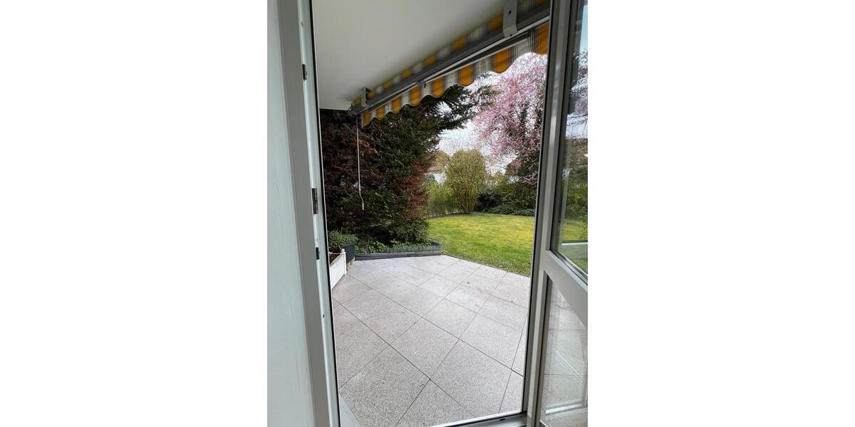 Erdgeschoßwohnung Bad Salzuflen - 1 Zimmer, 65 m&sup2;, 195.000&euro; | Angebot:26021689