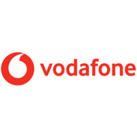 Sales Agent (m/w/d) für die Vodafone Filiale in Paderborn, In Teilzeit Vodafone GmbH Paderborn 33104