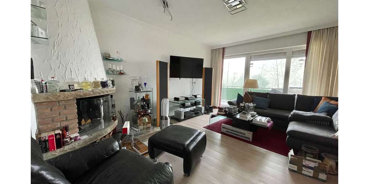 Wohnung zum Kaufen in Gütersloh 205.000 € 71.98 m² 2 zimmer