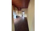 Einfamilienhaus Bünde - 7 Zimmer, 150 m&sup2;, 275.000&euro; | Angebot:27003178