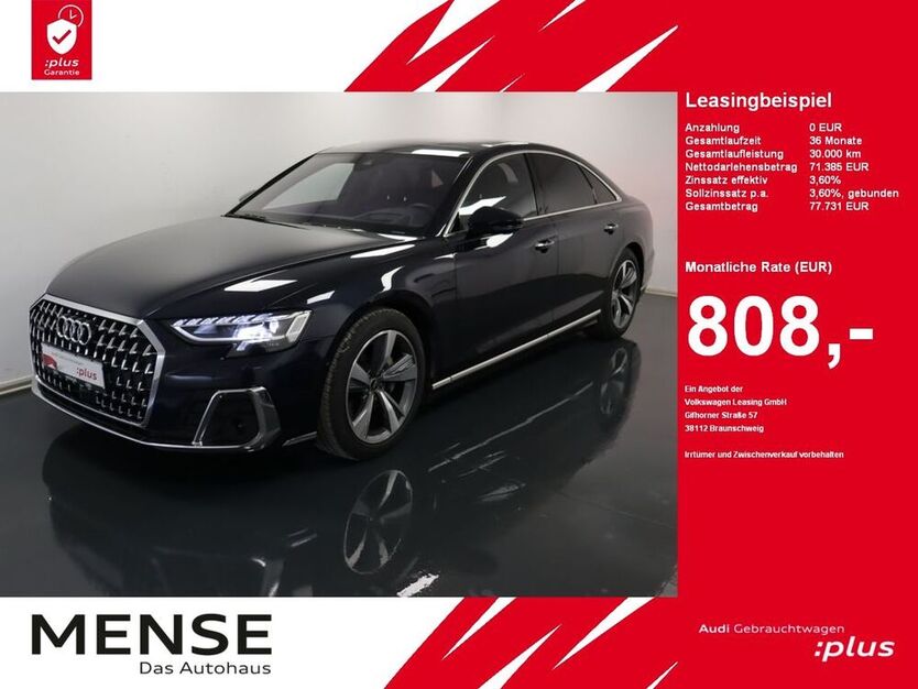 A8