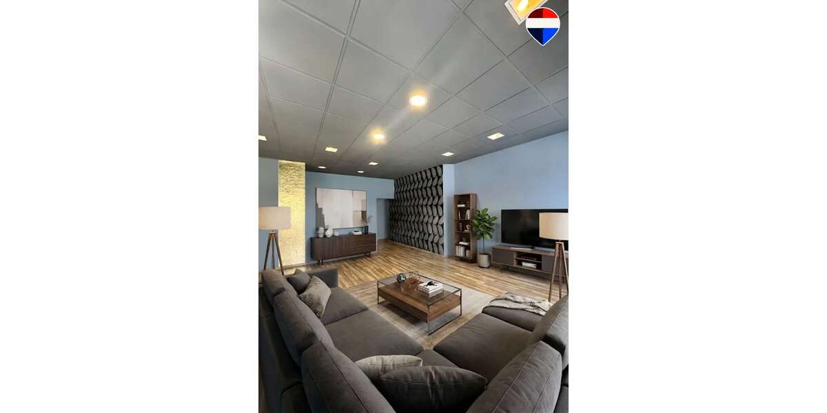 Etagenwohnung Bielefeld Senne - 3 Zimmer, 115 m&sup2;, 259.990&euro; | Angebot:27146884
