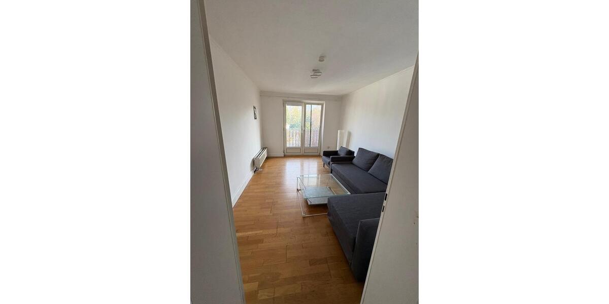Etagenwohnung Bielefeld Heepen - 2 Zimmer, 60 m&sup2;, 140.000&euro; | Angebot:26178482