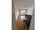 Etagenwohnung Bielefeld Heepen - 2 Zimmer, 60 m&sup2;, 140.000&euro; | Angebot:26178482