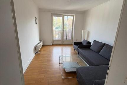 Wohnung Bielefeld Heepen - 2 Zimmer, 60 m&sup2;, 140.000&euro; | Angebot:26178482