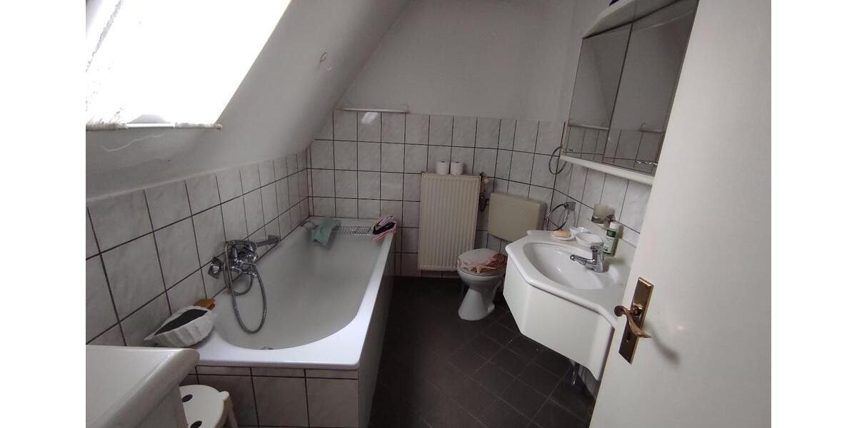 Einfamilienhaus Gütersloh Avenwedde - 5 Zimmer, 135 m&sup2;, 375.000&euro; | Angebot:27250444