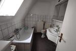 Einfamilienhaus Gütersloh Avenwedde - 5 Zimmer, 135 m&sup2;, 375.000&euro; | Angebot:27250444