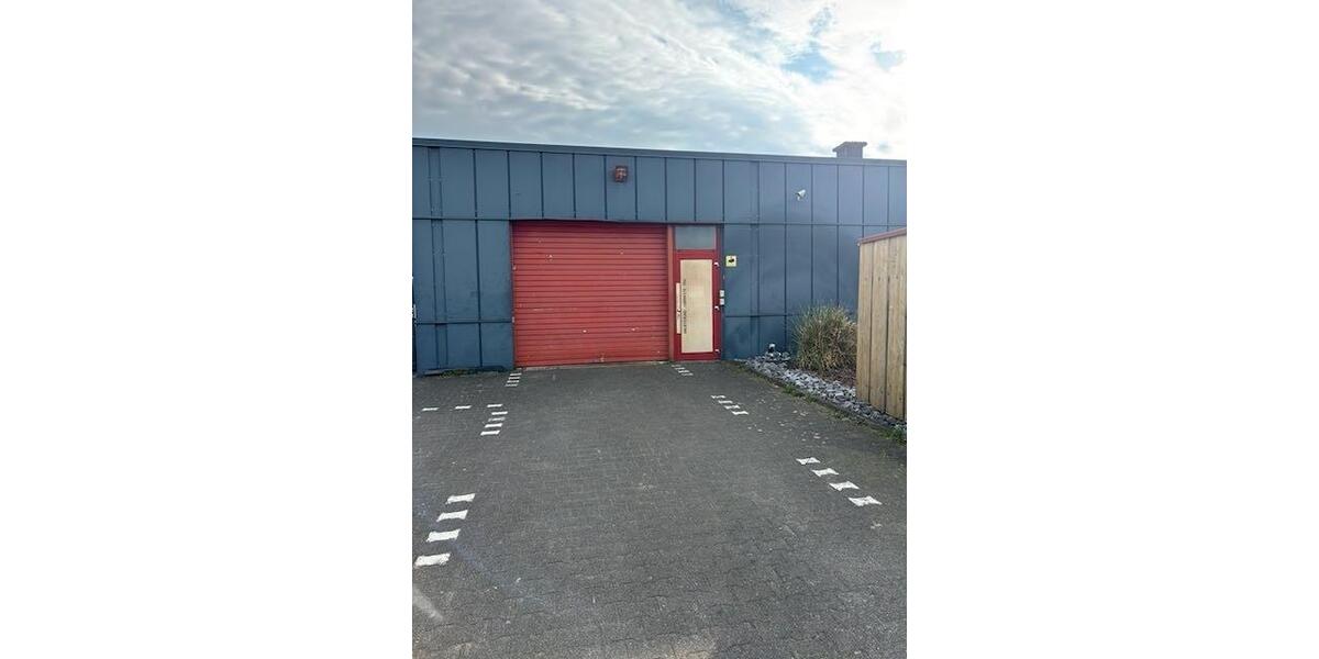 Gewerbeobjekt Bielefeld Senne - 1.494&euro; | Angebot:26182499
