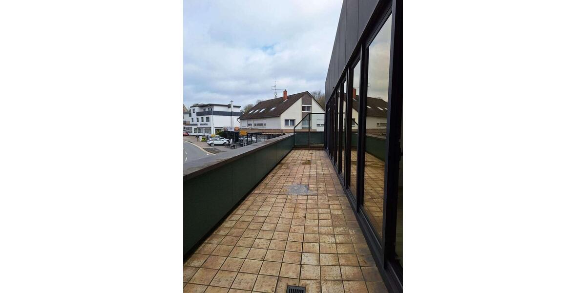 Hübsche & Attraktive Bürofläche im Herzen von Kirchlengern! [VAC-10203] zimmer