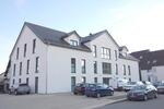 Erdgeschoßwohnung Bad Salzuflen Biemsen-Ahmsen - 2 Zimmer, 68 m&sup2;, 820&euro; | Angebot:26459081