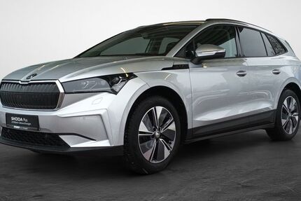 Skoda Enyaq 8.569 km 31.680 &euro; Versmold 33775