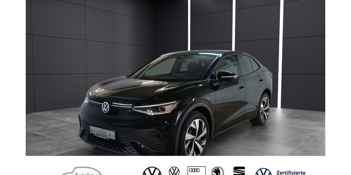 VW ID.5 17.990 km 43.985 € Bielefeld 33613