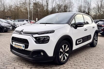 Citroen C3 18.704 km 12.377 &euro; Bad Salzuflen 32108