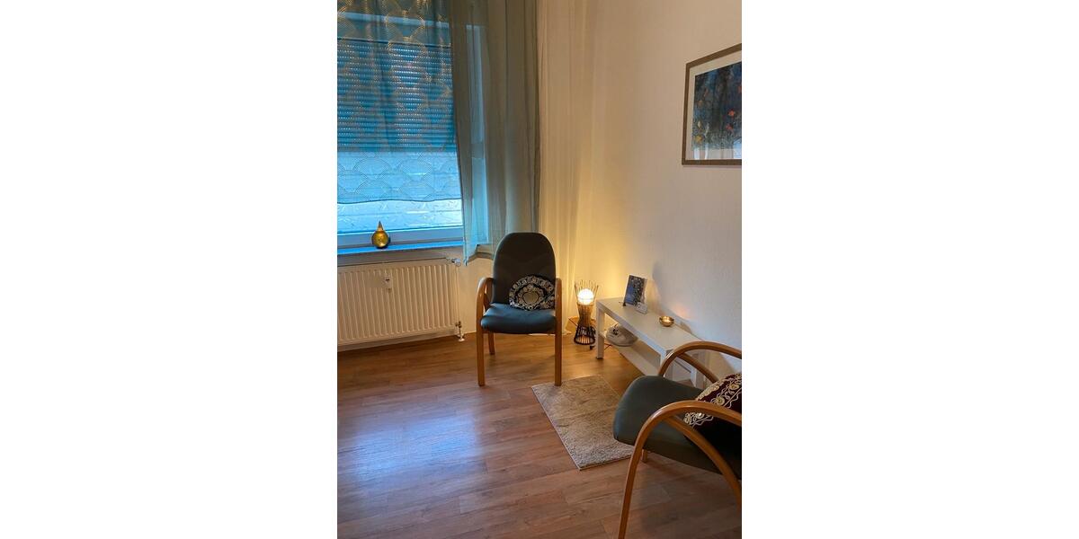Gewerbeobjekt Bielefeld Schildesche - 450&euro; | Angebot:26416646
