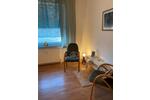 Gewerbeobjekt Bielefeld Schildesche - 450&euro; | Angebot:26416646