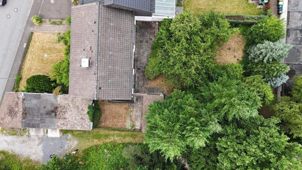 Mehrfamilienhaus, Wohnhaus Schloß Holte-Stukenbrock Stukenbrock - 1 Zimmer, 184 m&sup2;, 399.000&euro; | Angebot:25734222