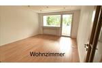 Etagenwohnung Gütersloh Avenwedde - 4 Zimmer, 85 m&sup2;, 245.000&euro; | Angebot:27038020