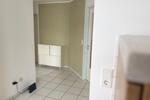 Dachgeschoßwohnung Detmold Hiddesen - 3 Zimmer, 77 m&sup2;, 210.000&euro; | Angebot:27168185