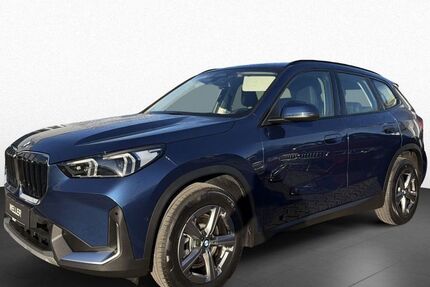 BMW X1 6.590 km 35.970 &euro; Herford 32051